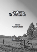 saggi - storia 12 Mario