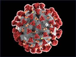 Disponibilità di terapia per l'infezione da Coronavirus come da protocollo approvato da AIFA