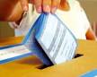 <b>Elezioni amministrative del 25 maggio 2014</b>