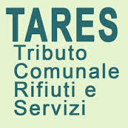 Conguaglio TARES 2013 -  Scadenza 30/06/2014