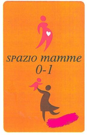 Spazio Mamme 0-1